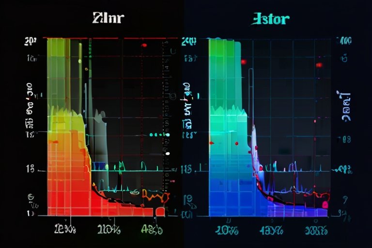 Stock Market Technical Indicators