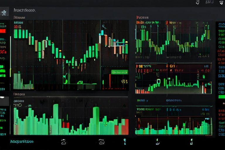 Why Stock Analysis Technical Indicators Don't Work